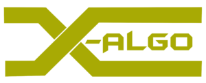 Atua